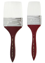 Load image into Gallery viewer, 981 Robert Wade