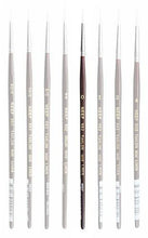 Load image into Gallery viewer, 992 Mini Liner Neef Taklon