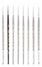 Load image into Gallery viewer, 992 Mini Liner Neef Taklon