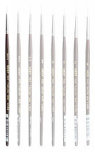 Load image into Gallery viewer, 992 Mini Liner Neef Taklon