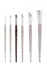 Load image into Gallery viewer, 995 Angle Shader Neef Taklon