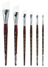 Load image into Gallery viewer, 995 Angle Shader Neef Taklon