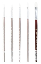 Load image into Gallery viewer, 998 Cats Tongue Neef Taklon