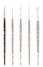 Load image into Gallery viewer, 998 Cats Tongue Neef Taklon