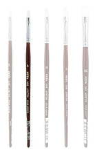 Load image into Gallery viewer, 998 Cats Tongue Neef Taklon