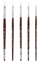 Load image into Gallery viewer, 998 Cats Tongue Neef Taklon