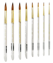 Load image into Gallery viewer, 2236 David Taylors Kolinsky