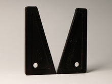 Load image into Gallery viewer, Revolution Wedges