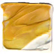 Load image into Gallery viewer, Molding Paste Golden 236ml