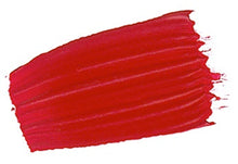 Load image into Gallery viewer, Naphthol Red Light Golden HB 60ml