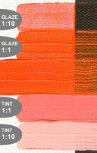 Load image into Gallery viewer, Pyrrole Orange Golden HB 60ml