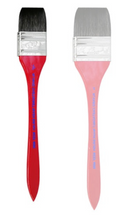 Load image into Gallery viewer, Alvaro Castagnet Flat Wash Brush