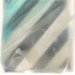 Load image into Gallery viewer, Soft Gel (Matte) Golden 236ml
