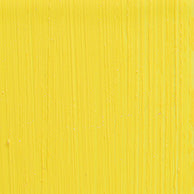 Cadmium Yellow Lemon Michael Harding