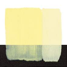 Load image into Gallery viewer, Classico Brilliant Yellow LightOIL PAINTMaimeri Classico
