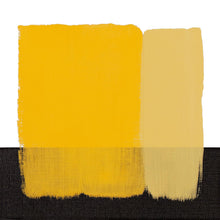 Load image into Gallery viewer, Classico Cadmium Yellow LightOIL PAINTMaimeri Classico
