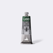 Load image into Gallery viewer, Classico Cinnabar Green DeepOIL PAINTMaimeri Classico

