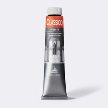Load image into Gallery viewer, Classico Permanent Red LightOIL PAINTMaimeri Classico
