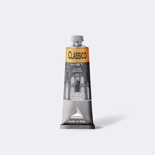 Load image into Gallery viewer, Classico Yellow OchreOIL PAINTMaimeri Classico

