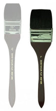 Load image into Gallery viewer, David Taylor Flat Wash Brush