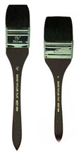 Load image into Gallery viewer, David Taylor Flat Wash Brush