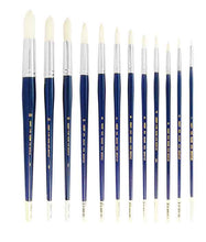 Load image into Gallery viewer, 1150 Neef Hog Round