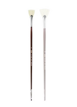 Load image into Gallery viewer, 130 Neef Hog Hair Fan