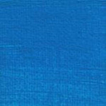 Load image into Gallery viewer, Langridge Video Blue Oil Colour
