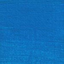 Load image into Gallery viewer, Langridge Video Blue Oil Colour