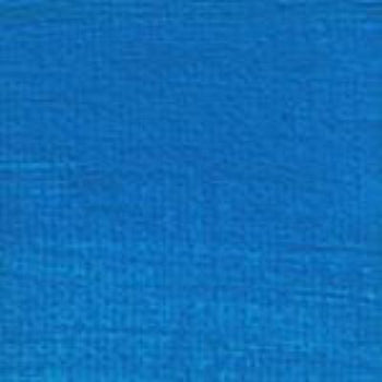 Langridge Video Blue Oil Colour