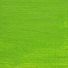 Load image into Gallery viewer, Langridge Video Green Oil Colour
