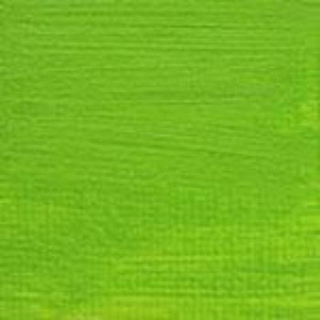 Langridge Video Green Oil Colour