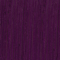 Manganese Violet Michael Harding