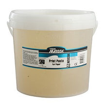 Load image into Gallery viewer, Print Paste MM22 Matisse