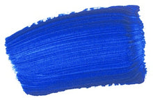 Load image into Gallery viewer, Primary Cyan Golden HB 60ml