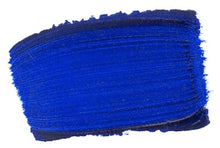 Load image into Gallery viewer, Phthalo Blue/RS Golden HB 60ml