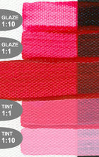 Load image into Gallery viewer, Primary Magenta Fluid Golden 118ml