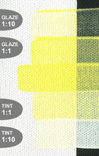 Load image into Gallery viewer, GAC SF 59ml Pale Yellow S1