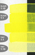 Load image into Gallery viewer, GAC SF 59ml Cad Primrose S7