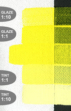 Load image into Gallery viewer, GAC SF 59ml Bis.Van. Yellow S9