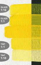 Load image into Gallery viewer, GAC SF 118ml Perm. Yellow S2