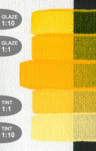 Load image into Gallery viewer, GAC SF 59ml Perm Yellow Dp S6