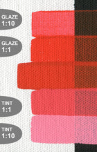 Load image into Gallery viewer, GAC SF 118ml Nap Red Light S5