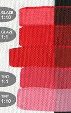 Load image into Gallery viewer, GAC SF 59ml Pyrrole Red S8