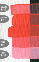 Load image into Gallery viewer, GAC SF 59ml Napthol Pink S2