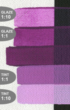 Load image into Gallery viewer, GAC SF 118ml Red Violet S3