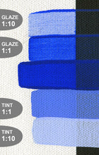 Load image into Gallery viewer, GAC SF 118ml Ultra Blue S2