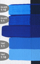 Load image into Gallery viewer, GAC SF 59ml Pht Blue (G/S) S4