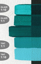 Load image into Gallery viewer, GAC SF 59ml Turquoise S4