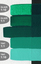 Load image into Gallery viewer, GAC SF 59ml Pht Green (B/S) S4